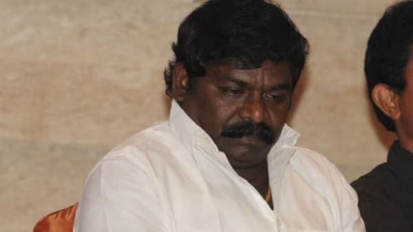 குடும்பத்தோடு விபத்தில் சிக்கிய இமான் அண்ணாச்சி.. எமனாய் வந்த மாடு.. அதிர்ச்சி தரும் தகவல்