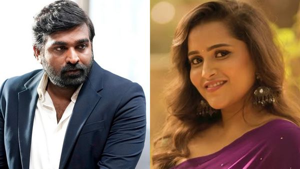 BB 8 finale-வில் ஜாக்குலினுக்கு போடப்பட்ட வீடியோ.. Ex போட்டியாளர்கள் ரியாக்ஷன்.. சேதுபதி கேட்ட கேள்வி