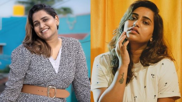 ஒரே ஒரு சின்ன தப்பு.. பிக் பாஸில் இருந்து வெளியேற்றப்பட்ட ஜாக்குலின்! ஆனால் இவ்வளவு பெரிய தொகை!