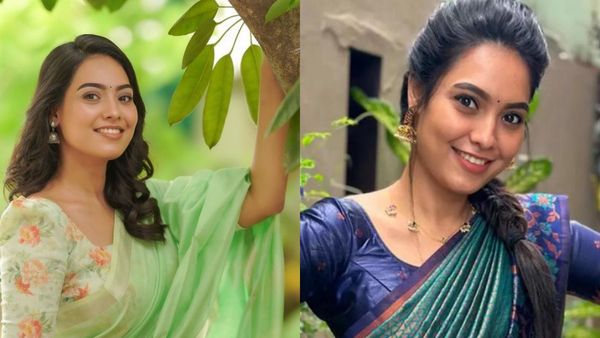 பிக் பாஸ் 8: பவித்ரா எடுத்த பெரிய ரிஸ்க்.. 2 லட்சம் பெட்டி.. கடைசியில் ட்விஸ்ட்.. இது எதிர்பார்க்காதது!