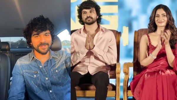 பிக் பாஸில் நடப்பது இதுதான்! வெளியே தெரியாது.. பெரிய போராட்டம்.. போட்டுடைத்த ரயான்