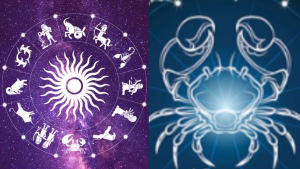 கடக ராசிக்காரர்களே பிப்ரவரி மாதம் வெச்சு செய்யப் போகுது.. இதுல மட்டும் உஷாரா இருங்க