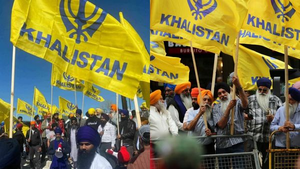 இந்து தேசியம்.. காலிஸ்தான் தீவிரவாதம் தான் பெரிய அச்சுறுத்தல்.. லீக்கான பிரிட்டன் ரகசிய ஆவணம்! பரபர