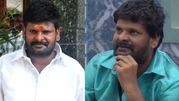 கலைமாமணி விருதை காணோம்.. பணமும் போச்சே.. வீட்டின் உரிமையாளர் மீது கஞ்சா கருப்பு குற்றச்சாட்டு!