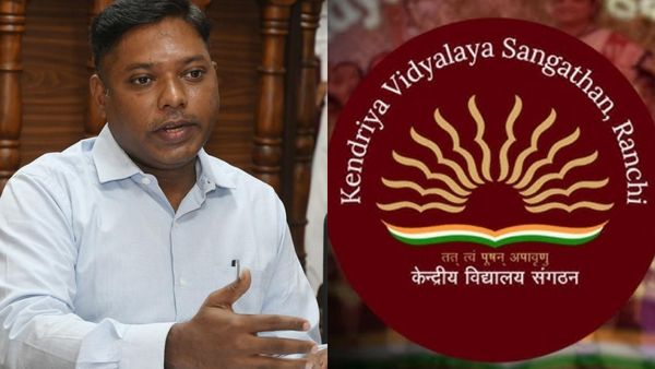 பொங்கல் நாட்களில் தேர்வு வேண்டாம்.. கேந்திரிய வித்யாலயா பள்ளி இயக்குனருக்கு சசிகாந்த் எம்பி கடிதம்