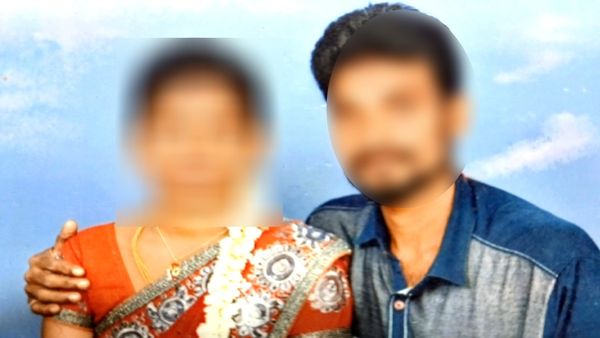 மயிலாடுதுறையின் அரசு அதிகாரிக்கு ரூ.50000 சம்பளம்.. மலைத்த 5 கணவன்கள்.. சீர்காழி பெண் யார் தெரியுமா