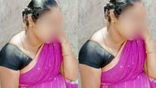 கன்னியாகுமரியில் 