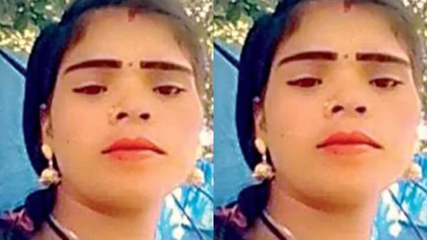 மண்டைக்கேறிய சபலம்.. 3 குழந்தையை விட்டுட்டு ஓடிய மனைவி.. துரத்தி துரத்தி தேடிய பரிதாப கணவர்.. ஆனால்?