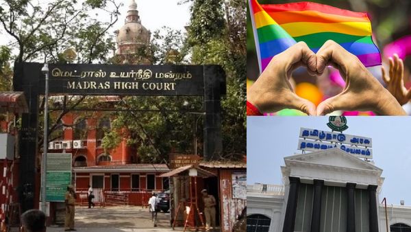 LGBTQIA+ சமுதாயத்தினரை குறிப்பிடும் தமிழ் சொல்! அவகாசம் கேட்ட தமிழக அரசுக்கு நீதிமன்றம் கண்டனம்