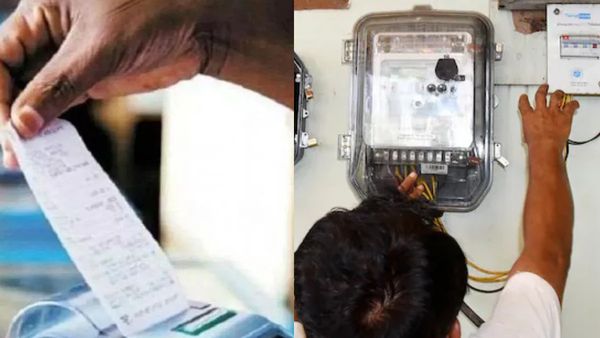 ரூ.210 கோடிக்கு வந்த மின்கட்டணம்! பார்த்ததுமே தலைசுற்றிப்போன தொழிலதிபர்.. மறக்கவே முடியாத சம்பவம்