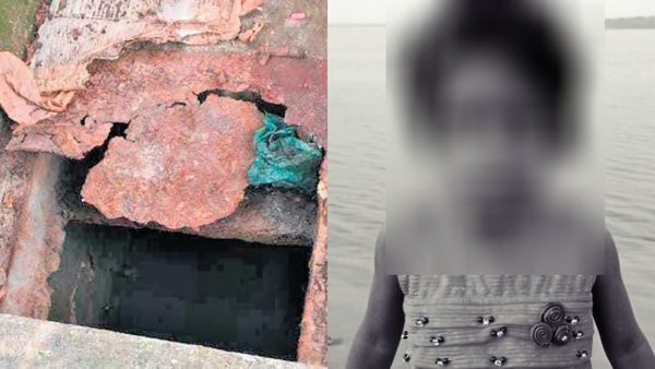 விக்கிரவாண்டி லியா லட்சுமியின் தலைமுடி ஈரமாகலை! உடலில் இருந்து வந்த அந்த வாசம்! பெற்றோர் கண்ணீர்