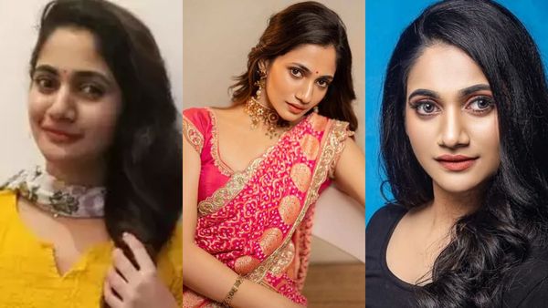 ஆச்சரியத்தை கிளப்பிய லாஸ்லியா.. எப்படி உடம்பை குறைச்சாங்க தெரியுமா? பிக் பாஸ் வீடுன்னா சும்மாவா?