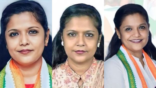 கன்னியாகுமரியை கலக்கிய தாரகை.. அருமனையில் பார்? 