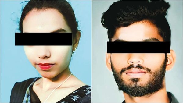 மதுரை ஜெயசூர்யா,பக்கத்திலயே பாண்டீஸ்வரி.. மளிகை கடையில் கண்ட காட்சி.. உசிலம்பட்டியை உலுக்கிய சம்பவம்