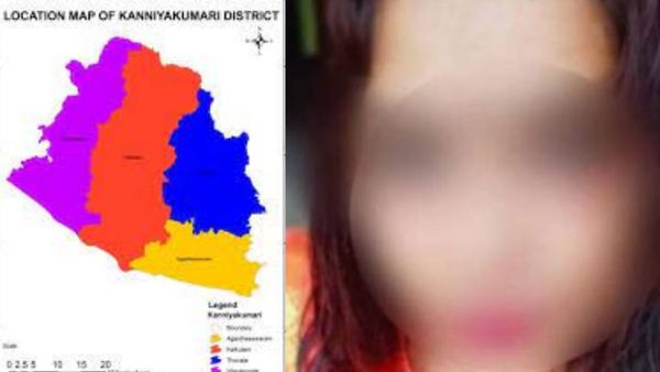 தங்க மோதிரத்தை கழட்டி தந்த கன்னியாகுமரி பெண்.. யாரிந்த நாகர்கோவில் நபர்? அங்கதான் வினையே ஆரம்பிச்சது