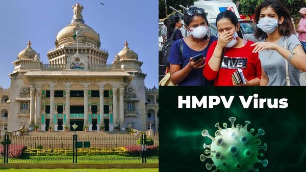 பெங்களூர் உட்பட கர்நாடகாவில்.. வீட்டை விட்டு வெளியே போகும்போது, மக்கள் மாஸ்க் அணிய அரசு வலியுறுத்தல்