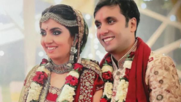 கணவரை மோசமாக நடத்திய மனைவி! தாங்க முடியாத இம்சையில் சிக்கிய தொழிலதிபர்.. பிரபல விபிஐ இப்படி பண்ணலாமா