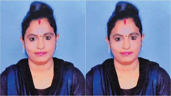 சென்னையில் கணவனை செருப்பால் அடித்த ஜோதி.. அடுத்து காதலனின் கண் முன்பே.. மிரண்டு போன மேடவாக்கம்