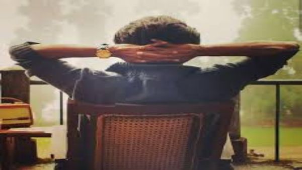 அரசு நிலத்தை ஆக்கிரமித்த பிரபல நடிகர்? கோடி கோடியாய் பணம்.. பாஜக, திமுகவிடம் அடங்கி.. இது உண்மையா?