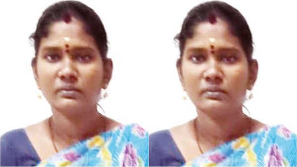 நாகையில் காதலனுக்காக அந்த நேரம் ஓடி வந்த சுகன்யா... ஆத்திரப்பட்ட வள்ளிக்கு ஆயுள் தண்டனை