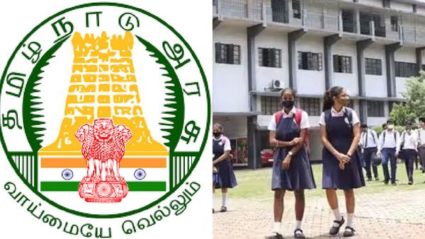 அரசு பள்ளிகள் 500.. தனியாருக்கு தத்து கொடுக்க முயற்சியா? தனியார் பள்ளிகள் சங்கம் பரபரப்பு விளக்கம்