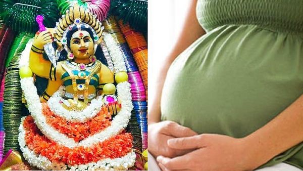 அண்ணி, நாத்தனார் என 2 கர்ப்பிணிகள் ஒரே வீட்டில் இருக்கலாமா? கர்ப்பிணி குலதெய்வம் கோயிலுக்கு போகலாமா?