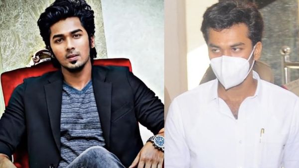 காதல் மன்னன் மட்டுமில்லை.. கந்து வட்டியிலும் இவருதான் கிங்காம்.. நாகர்கோவில் காசிக்கு 3 வருஷம் சிறை!