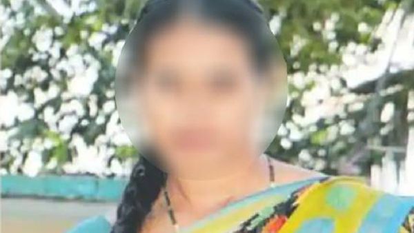 இரண்டாவது மனைவி சமைத்த உணவை.. முதல் மனைவியிடம் தந்த கணவர்.. அடுத்த நொடியே ஆடிபோன சென்னை அரும்பாக்கம்