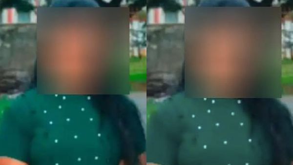 2 மஞ்ச தாலி.. சேலம் பழைய பஸ் ஸ்டாண்டில் மிஸ்ஸான மனைவி.. அசால்ட்டா கயிறை கழட்டிய பெண்.. மலைத்த கணவர்