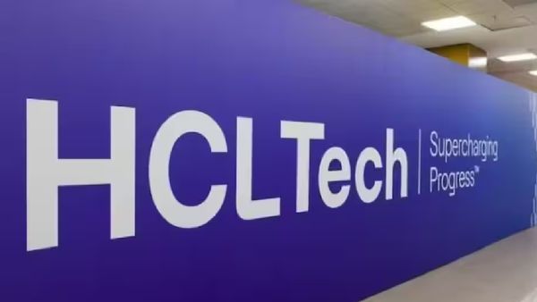  சென்னையில் இன்று முதல் ஜனவரி 10 வரை இண்டர்வியூ.. HCL நிறுவனம் தரும் வேலைவாய்ப்பு