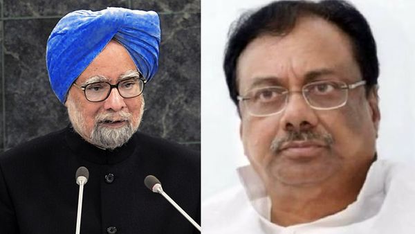 மன்மோகன் சிங் - ஈவிகேஎஸ் இளங்கோவனுக்கு இரங்கல் தீர்மானம்.. தமிழக சட்டசபை ஒத்திவைப்பு