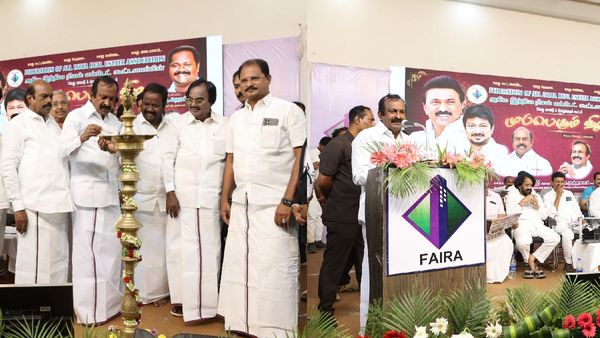 கிராம நத்தம் நிலங்கள்.. தானியங்கி பட்டா மாற்றம்.. தண்டத்தொகை.. தமிழக அரசுக்கு பெயிரா மேஜர் கோரிக்கை