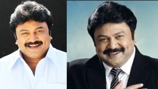 பிரபு உடம்புக்கு என்னாச்சு? சிவாஜியின் சொத்து பத்திரம்.. எடுக்கப்பட்ட சுமூக முடிவுகள்: பிரபலம் பளிச்