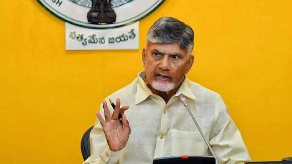 தென் கொரியா, ஜப்பான் செய்த தவறை நாம் செய்துவிடக்கூடாது.. ஆந்திர முதல்வர் சந்திரபாபு நாயுடு பேச்சு