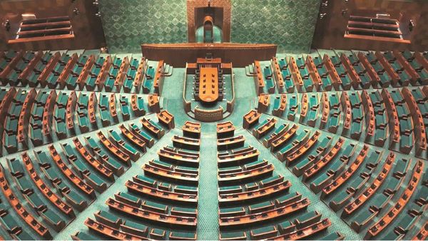 ஒரே நாடு ஒரே தேர்தல்: நாடாளுமன்ற கூட்டுக்குழுவின் முதல் கூட்டம் இன்று!