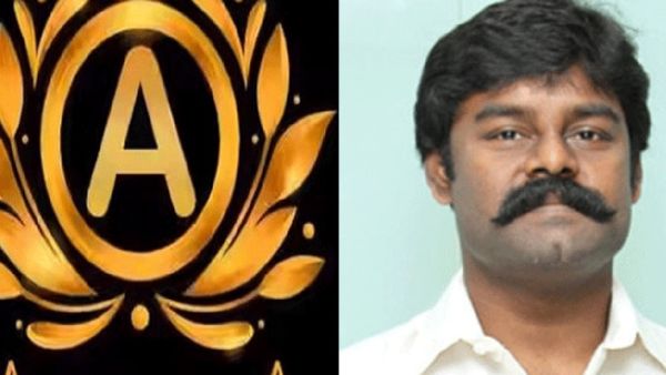 ஆருத்ரா கோல்டு மோசடி வழக்கு! ஆர்.கே.சுரேஷின் முடக்கப்பட்ட வங்கி கணக்கை விடுவிக்க நீதிமன்றம் உத்தரவு