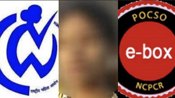 ஆதார் கார்டை அரசு மருத்துவமனையில் ஆதாரமாக தந்து பிரசவம்.. திருமணம் செய்த 14 வயது சிறுமி! சென்னை பரபர