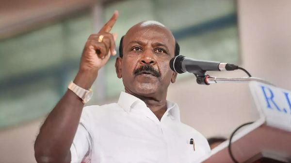 அதிமுக கவுன்சிலர்களை தாக்கிய வழக்கு.. மா.சுப்பிரமணியன் விடுதலை.. 22 ஆண்டுகளுக்கு பின் தீர்ப்பு!