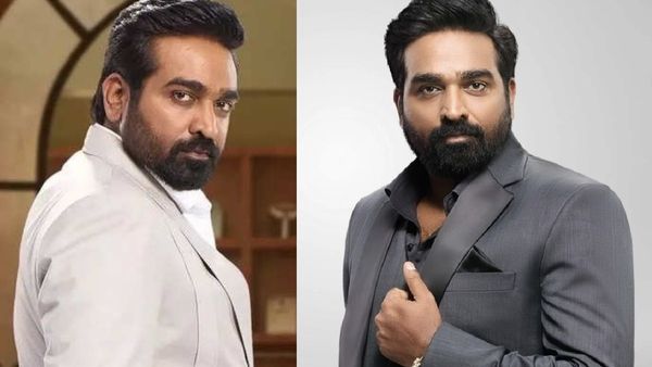 பிக் பாஸ் ரசிகர் கேட்ட கேள்வி! பிஆர் பற்றி ஓபனாக பேசிய விஜய் சேதுபதி.. செம பதிலடி!