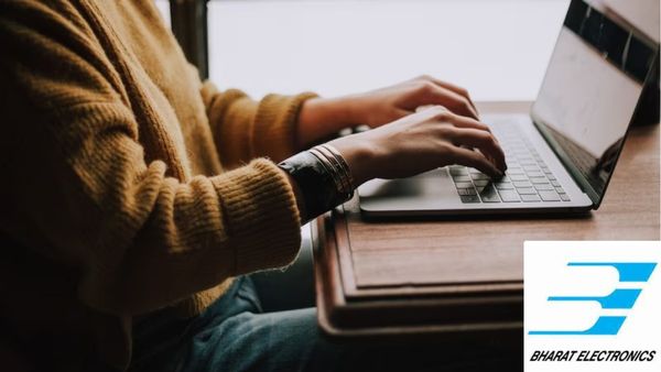 பெல் நிறுவனத்தில் வேலை.. லட்சங்களில் சம்பளம்! இன்ஜினியரிங் படிச்சவங்க விட்றாதீங்க.. அருமையான சான்ஸ்!