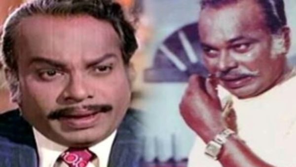 செந்தாமரை மகள் என்ன இப்படி பேசறாரு? கல்யாணம் பண்ணினால், குழந்தை பெத்துக்க கூடாதா? செம பிராக்டிக்கல்