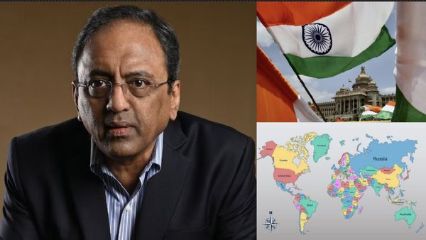 90 மணி நேர வேலை இருக்கட்டும்! உலகில் அதிகபட்ச வேலை நேரம் கொண்ட நாடுகள் எவை தெரியுமா! இந்தியா எங்கே?