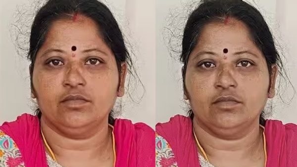தேனாய் பேசிய தேனி கோகிலா.. வீட்டு கிரையத்தில் கிறங்கிய நபர்.. என்னாது, ரூ.63.66 லட்சமா? இப்ப பாருங்க