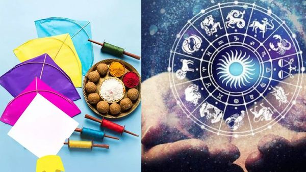 தை மாதம் பிறந்ததும்.. பொங்கலுக்குப் பிறகு நல்ல நேரம் பிறக்கப்போகும் ராசிகள்?