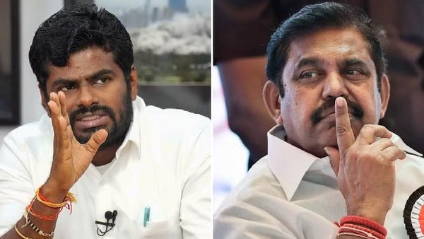 வேண்டவே வேண்டாம்.. ஈரோடு கிழக்கு தேர்தலை பார்த்து.. அப்படியே விலகிய அதிமுக, பாஜக.. இதுதான் காரணம்?