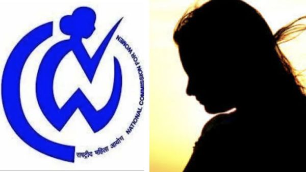 வாடிய முகத்துடன் வந்த மகள்.. அதிர்ந்து பார்த்த போலீஸ்.. சென்னை மயிலாப்பூர் தம்பதி சிக்கியது எப்படி?