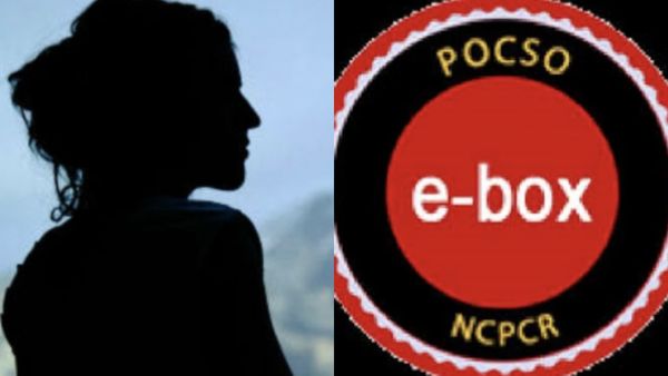 பியூட்டி பார்லரில் ஸ்கெட்ச்... சென்னையில் பெற்ற மகளை விபச்சாரத்தில் தள்ளி.. 