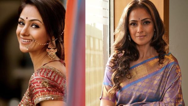 விஐபி.. இடுப்பழகியின் கிசுகிசு.. தடுமாறிய ராஜு சுந்தரம்.. கோபப்பட்ட கமல்? ஆல்தோட்ட பூபதியின் சக்சஸ்