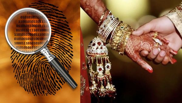 தினமும் 3 பேராவது டிடெக்டிவ் ஆபீசுக்கு போறாங்க.. இப்போ இதுதான் டிரெண்ட்! கல்யாணத்துக்கு முன்பு SPY