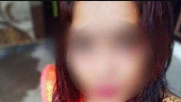 சிகரெட்டால் சூடு.. திருநெல்வேலி வாட்டர் பாட்டில் கம்பெனியில் யாரந்த பெண்? அசிங்கப்பட்ட நெல்லை விஐபி